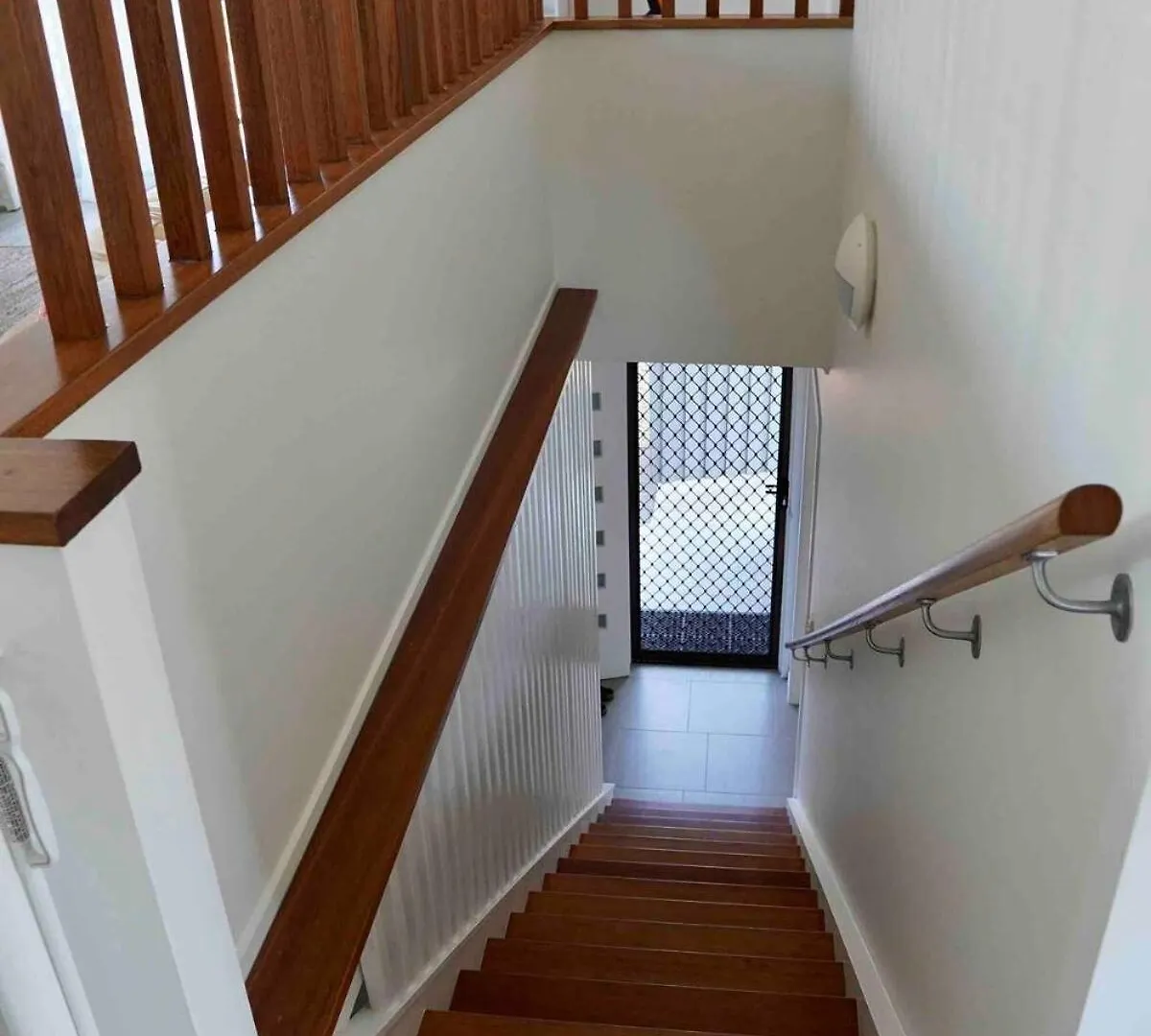Holiday home Spacious Coastal Retreat Sleeps 10 5Mins Beach Maroochydore