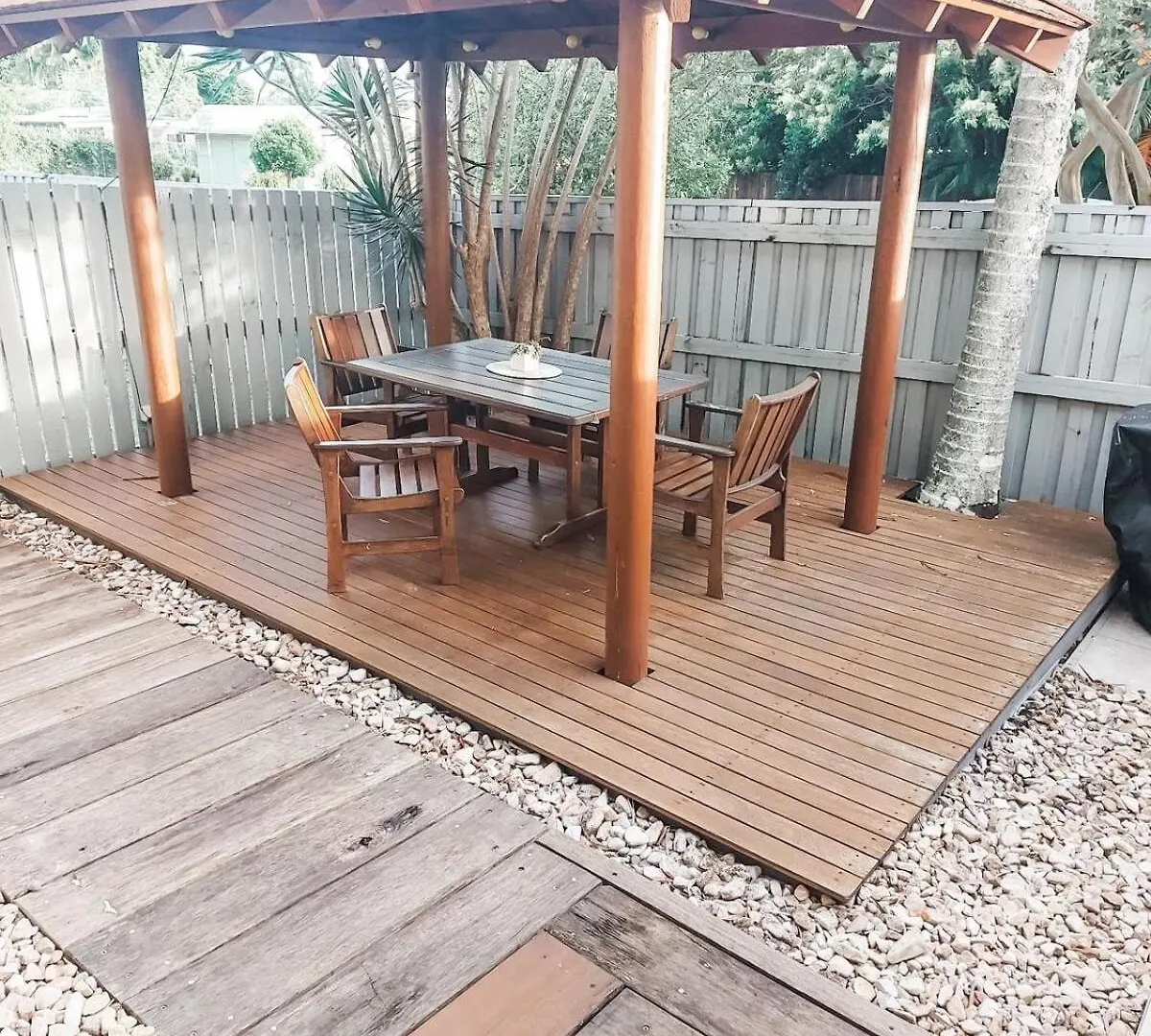 Spacious Coastal Retreat Sleeps 10 5Mins Beach Maroochydore Australia